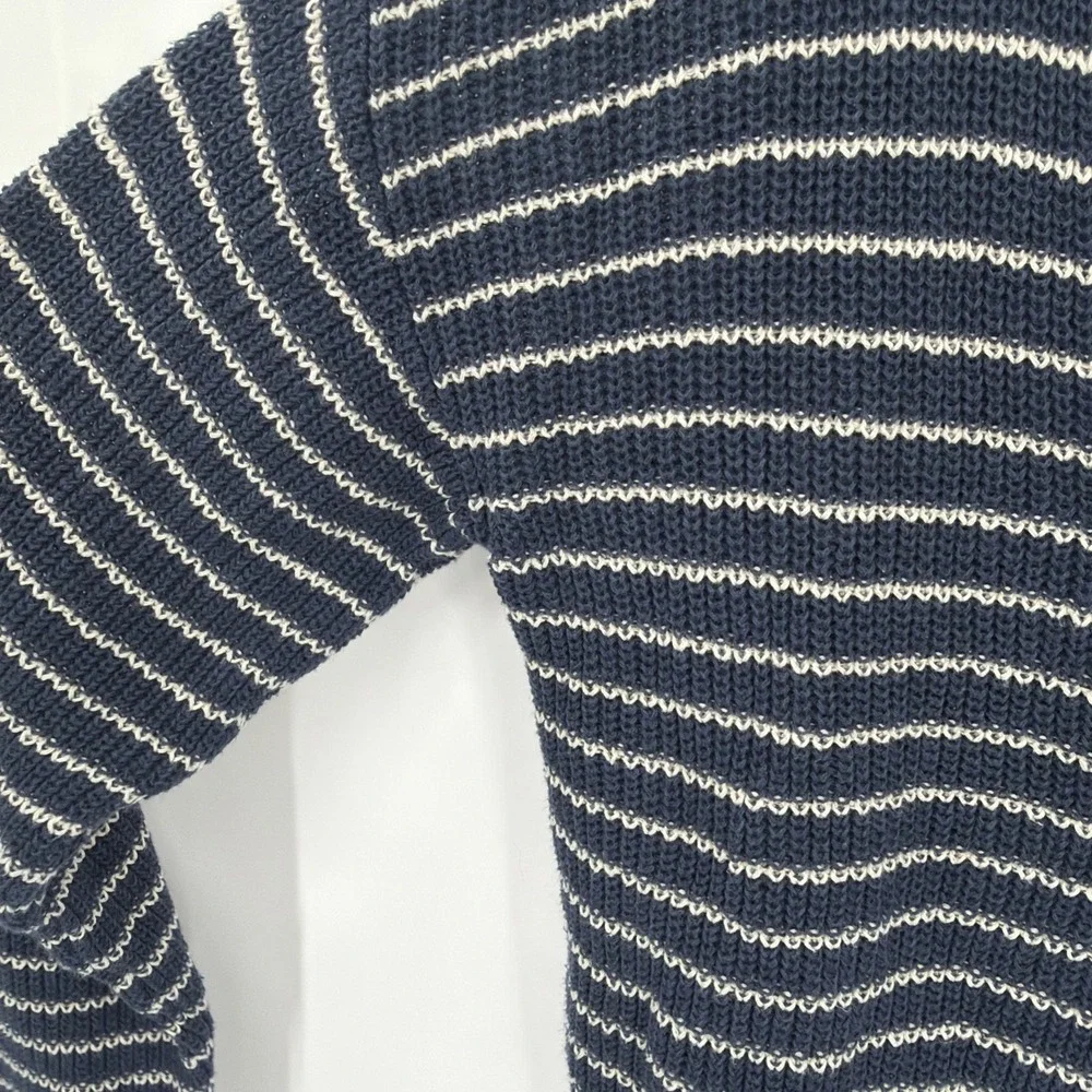 Faherty miramar sz